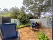 Charming 1 bedroom flat for rent in High Street,...