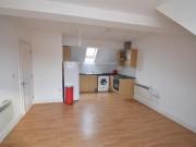 New 1 bedroom flat for rent in Howardsgate, Welwyn...