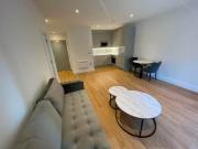Just in! 1 bedroom flat for rent in Hurst Street,...