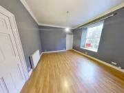 Cozy 1 bedroom flat for rent in Hutcheon Street, City...