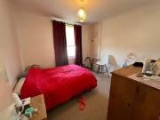 Charming 1 bedroom flat for rent in Lansdowne Place,...