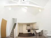 Nice 1 bedroom flat for rent in Law Russell House, 63...