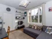For Rent! 1 bedroom flat for rent in Lemsford Road, St....