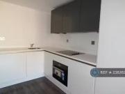 Rental! 1 bedroom flat for rent in Madison House,...