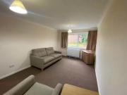 Just in! 1 bedroom flat for rent in Malcom Court,...