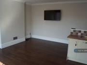 Just in! 1 bedroom flat for rent in Mayfair House,...
