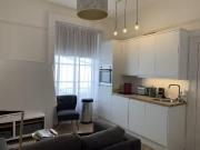 Nice 1 bedroom flat for rent in Oakfield Place, Clifton,...