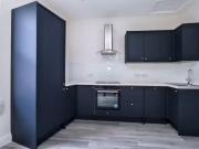 Deal! 1 bedroom flat for rent in Old Church Road,...