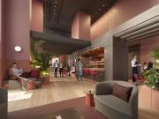 Rental! 1 bedroom flat for rent in One Eastside, 2...