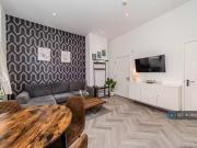 Deal! 1 bedroom flat for rent in Osmond Road, Hove, BN3