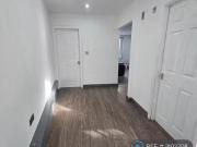 New 1 bedroom flat for rent in Peckover Street,...