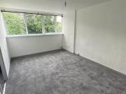 Rental! 1 bedroom flat for rent in Pytchley House,...