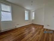 Nice 1 bedroom flat for rent in Raphael Road, Hove, BN3