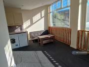 For Rent! 1 bedroom flat for rent in Rawson Place,...