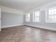 For Rent! 1 bedroom flat for rent in Richmond Hill,...