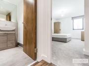 For Rent! 1 bedroom flat for rent in Ridley Street,...