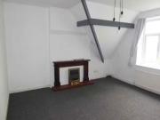 New 1 bedroom flat for rent in Selborne Road,...