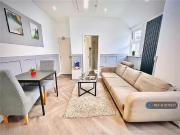 Deal! 1 bedroom flat for rent in Shirley Road, Cardiff, CF23