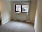 New 1 bedroom flat for rent in Spences Lane, Lewes, East...