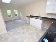 Deal! 1 bedroom flat for rent in St. Hughs, Radstock, BA3