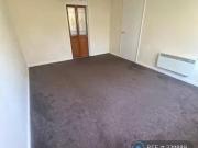 Deal! 1 bedroom flat for rent in Stockwood/Hengrove,...
