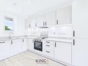 Charming 1 bedroom flat for rent in Summit Road, Ridge...