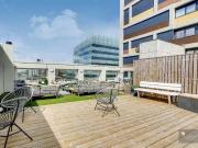 Cheap 1 bedroom flat for rent in The Residences Croydon,...