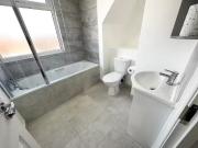 Deal! 1 bedroom flat for rent in Tower Road, Orpington,...