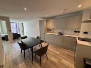 Deal! 1 bedroom flat for rent in Warwick Street,...
