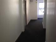 Cheap 1 bedroom flat share for rent in 16 Longside Lane...