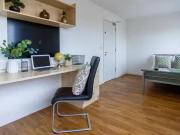 Cozy 1 bedroom flat share for rent in Birmingham Student...