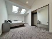 Just in! 1 bedroom flat share for rent in Newhall...