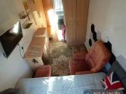 Nice 1 bedroom flat share for rent in Sunbridge Road,...