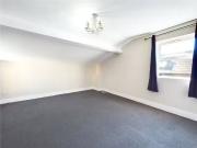 Nice 1 bedroom Flat to rent, Hoe Street, Walthamstow,...