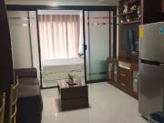 FOR RENT 1 BEDROOM FULLY FURNISH IN ONE OASIS CONDO AT...