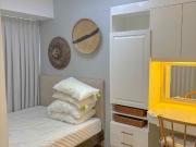 For Rent: 1 Bedroom Fully Furnished at Avida Towers...