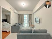 For Rent: 1 Bedroom Fully Furnished at Marco Polo...