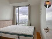 For Rent: 1 Bedroom Fully Furnished at Marco Polo...