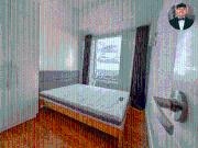 For Rent: 1 Bedroom Fully Furnished at Marco Polo...