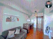 For Rent: 1 Bedroom Fully Furnished at Marco Polo...
