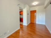 For Rent: 1 Bedroom Fully Furnished at Marco Polo...