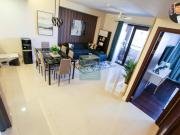 For Rent: 1 Bedroom Fully Furnished at The Alcoves, Cebu...