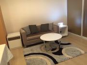 For Rent 1 Bedroom Fully Furnished at Two Central,...