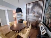 For Rent: 1 Bedroom Fully Furnished Condo at The Grove...