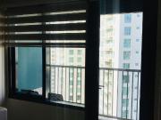 For Rent: 1 Bedroom Fully Furnished Condo in Rockwell...
