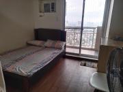 For Rent 1 bedroom Fully furnished in Orabella...
