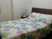 For Rent 1 Bedroom Fully Furnished in Zinnia Towers,...