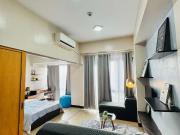 FOR RENT – 1 Bedroom Fully Furnished Unit in Greenbelt...