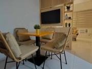 FOR RENT: 1 Bedroom Fully Furnished Unit in Times Square...