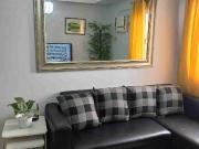 FOR RENT: 1 Bedroom Fully Furnished Unit – Jazz...